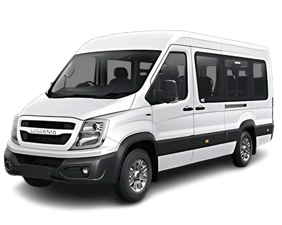 TajMahal One Day Tour